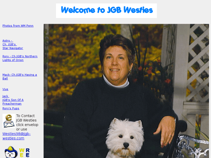 www.jgb-westies.com