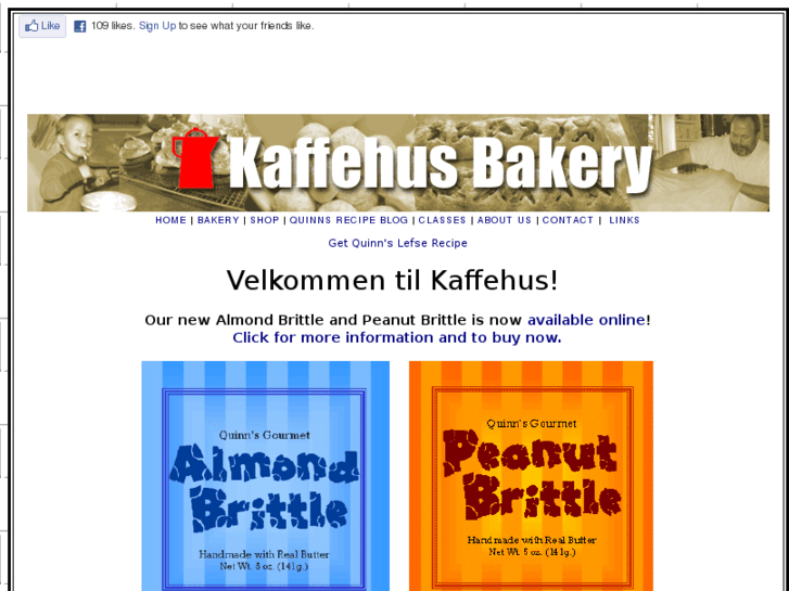 www.kaffehus.com