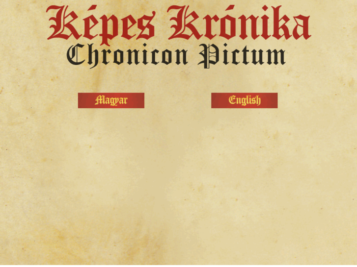 www.kepeskronika.net