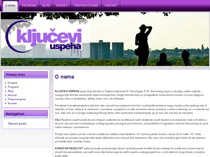 www.kljuceviuspeha.com