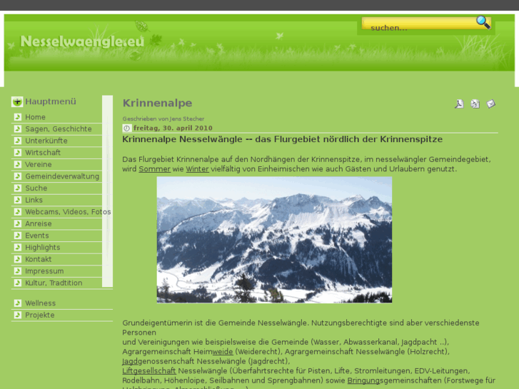 www.krinnenalpe.com