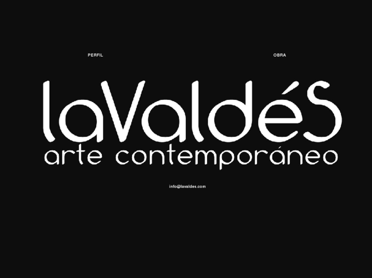 www.lavaldes.com