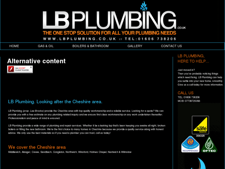 www.lbplumbing.co.uk