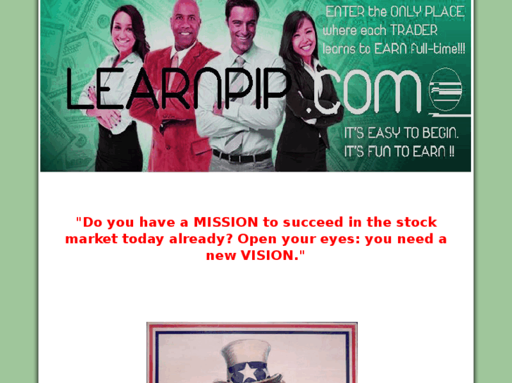 www.learnpip.com