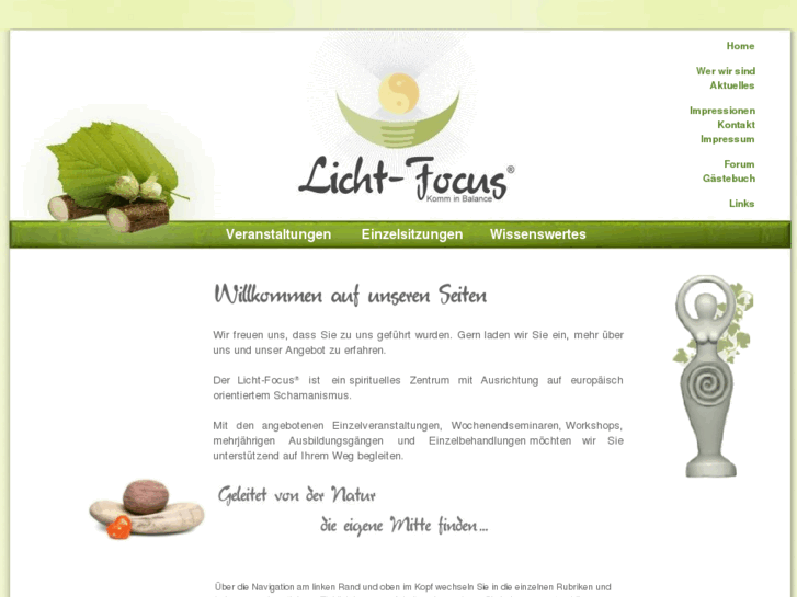 www.lichtfocus.de