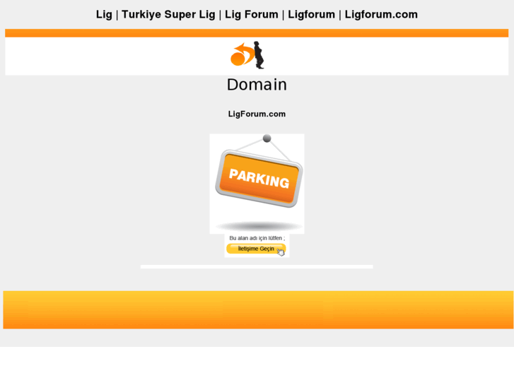 www.ligforum.com