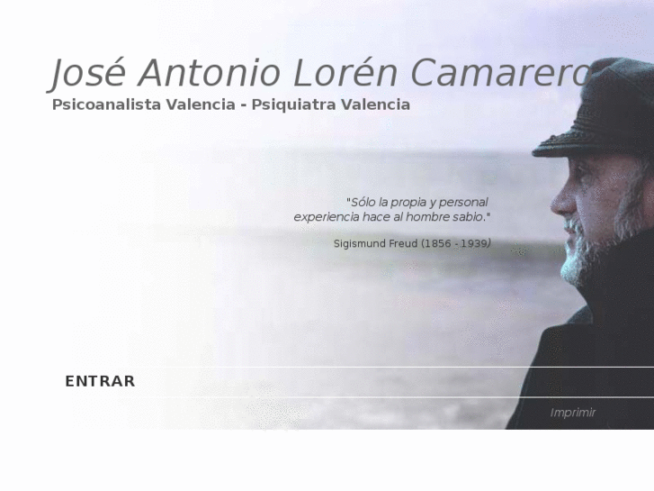 www.lorencamarero.es