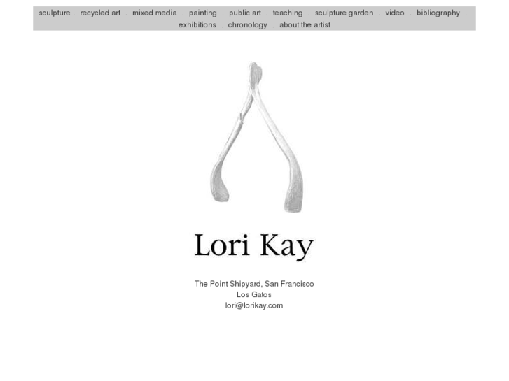 www.lorikay.com