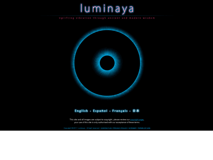 www.luminaya.com