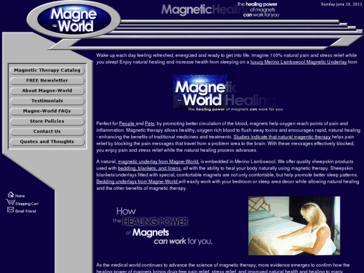 www.magne-world.com