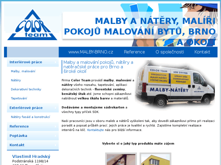 www.malby-brno.cz