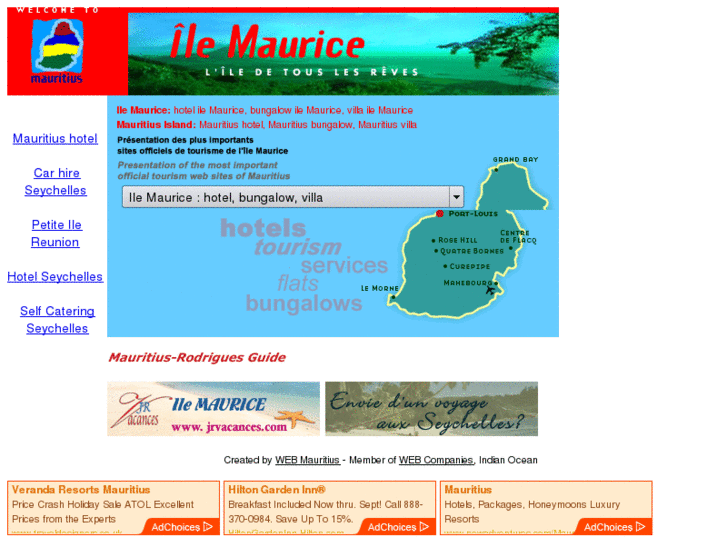 www.mauritius-island.com