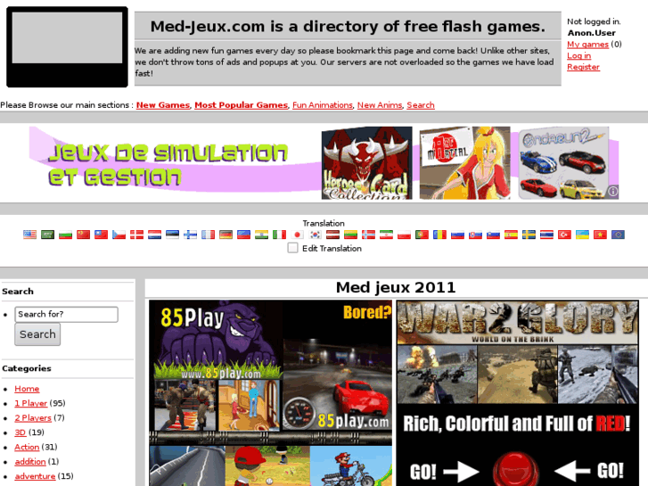 www.med-jeux.com