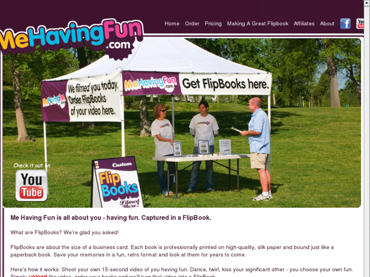 www.mehavingfun.com