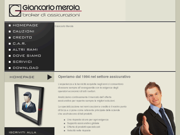 www.merola.biz