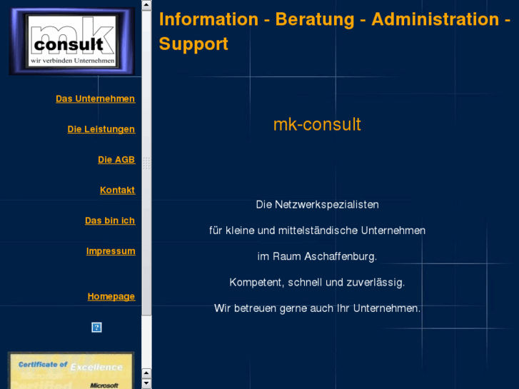 www.mk-consult.com