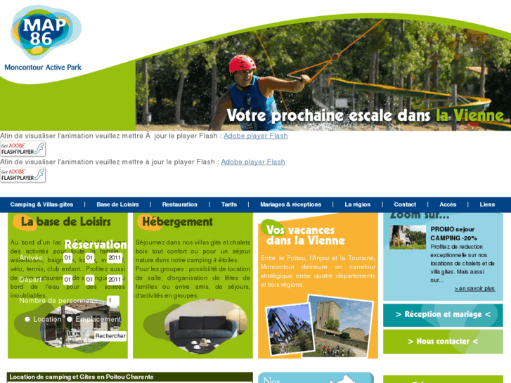 www.moncontour-active-park.com