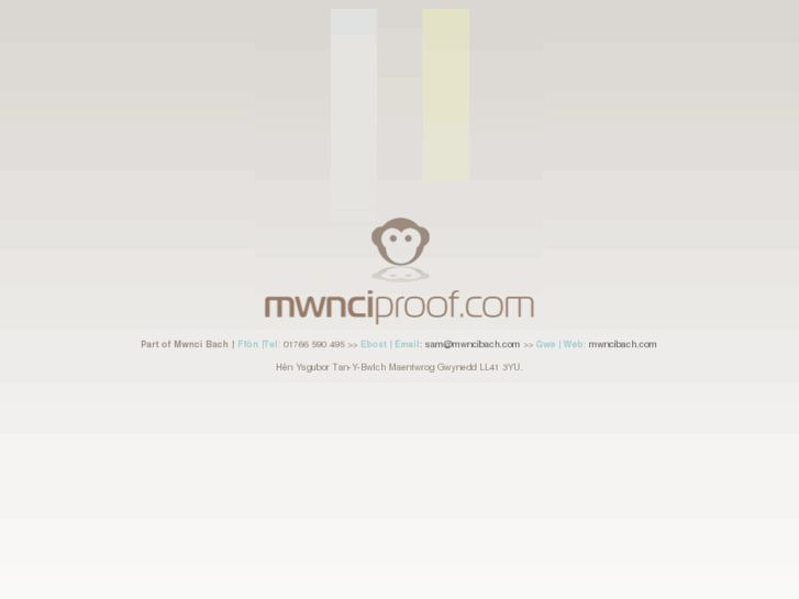 www.mwnciproof.com