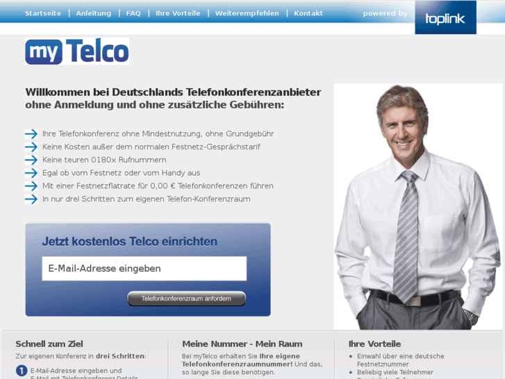 www.mytelko.com