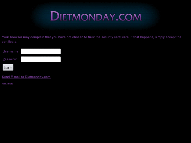 www.mywwwmail.net