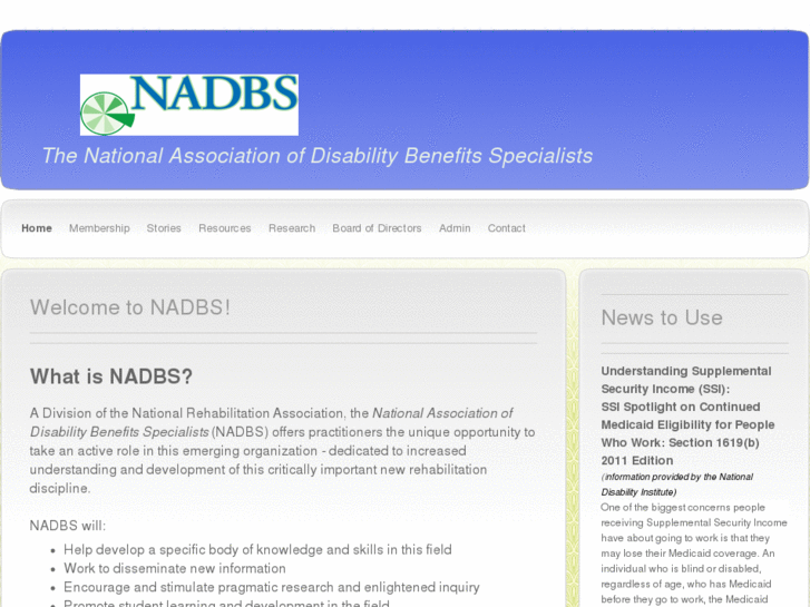 www.nadbs.com