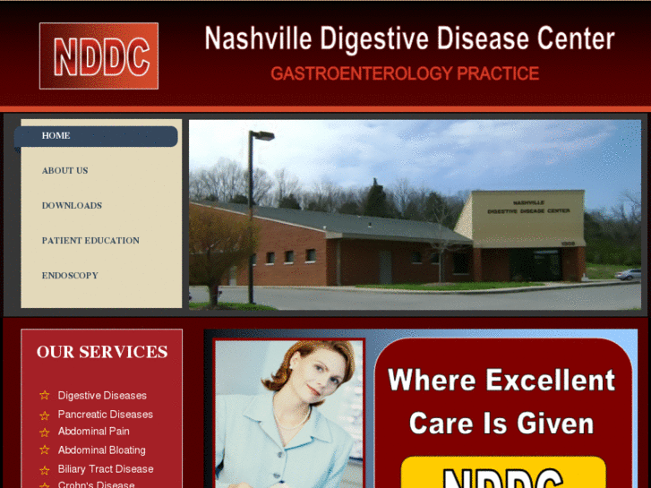 www.nashvilledd.com