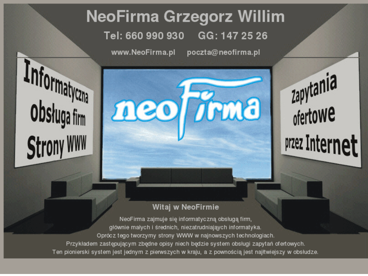 www.neofirma.pl