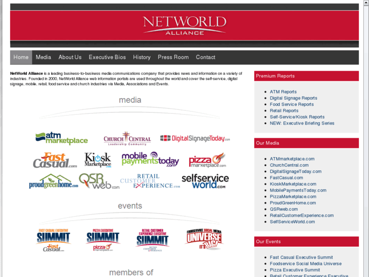 www.networldalliance.com