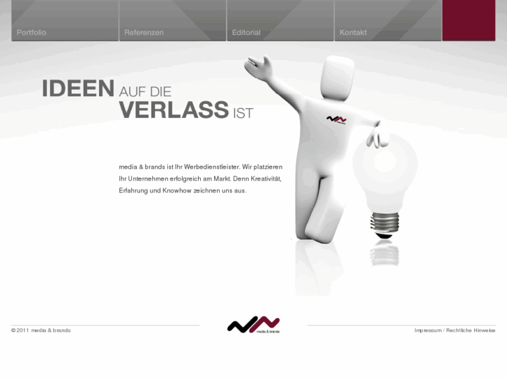 www.netzdemo.com