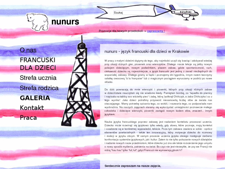www.nunurs.com