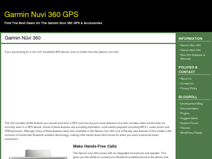 www.nuvi360.com