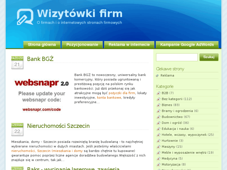 www.optymalne.pl