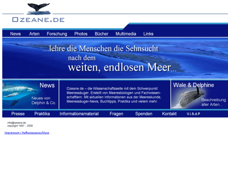 www.ozeane.de