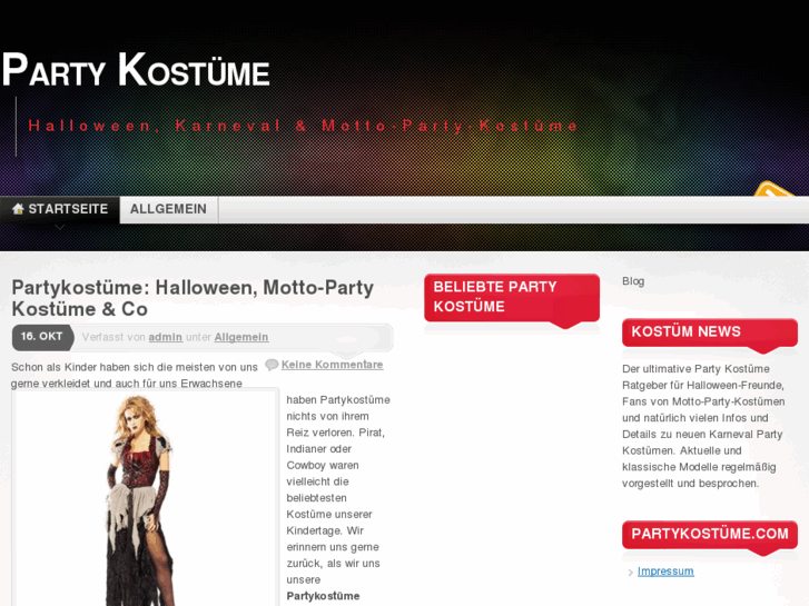 www.partykostueme.com