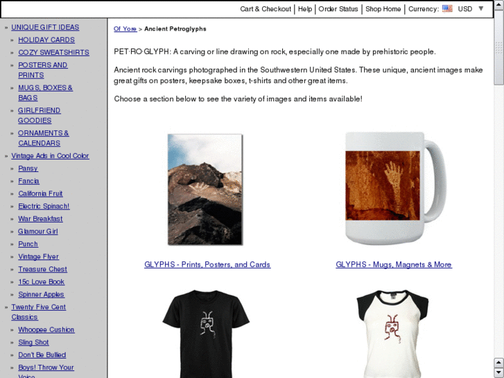 www.petroglyphplace.com