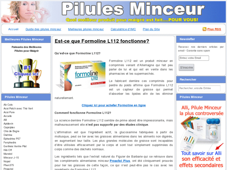 www.pilulesminceur.com