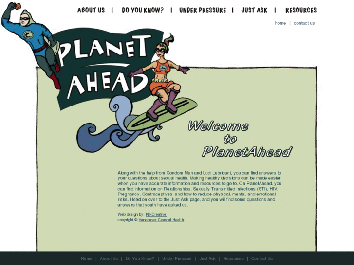 www.planetahead.ca