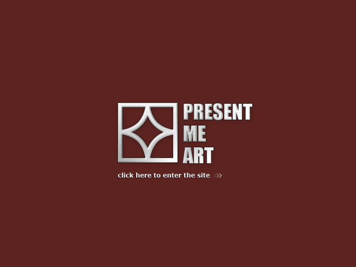 www.presentmeart.com