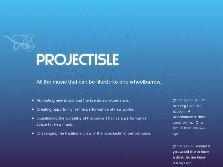 www.projectisle.org