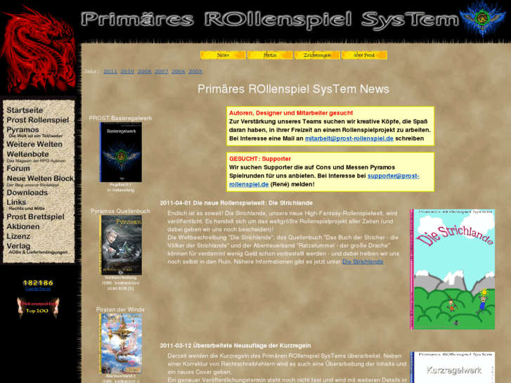 www.prost-rollenspiel.de