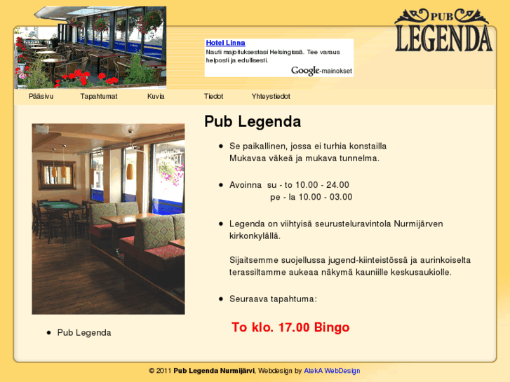 www.publegenda.com