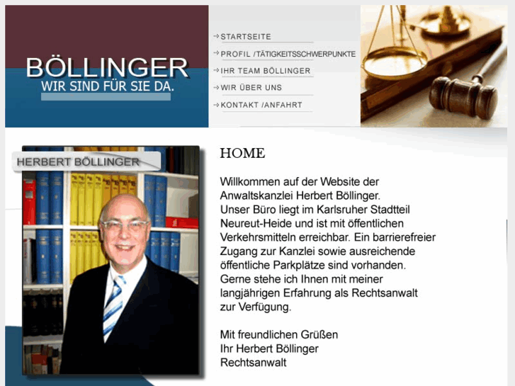 www.raboellinger.de