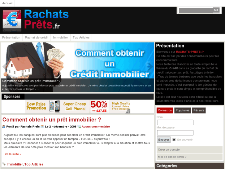 www.rachats-prets.com