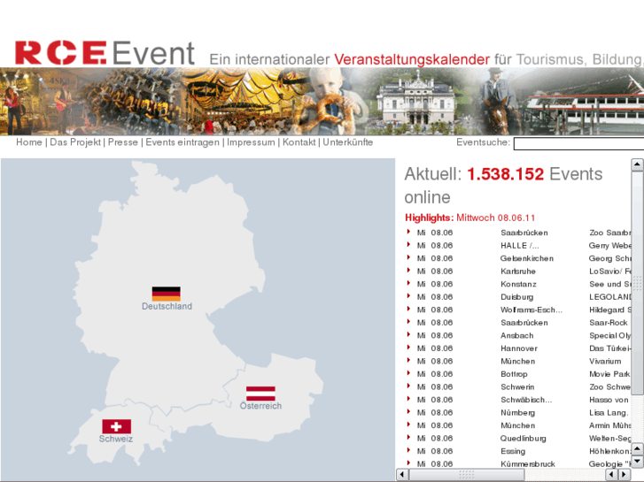 www.rce-event.de
