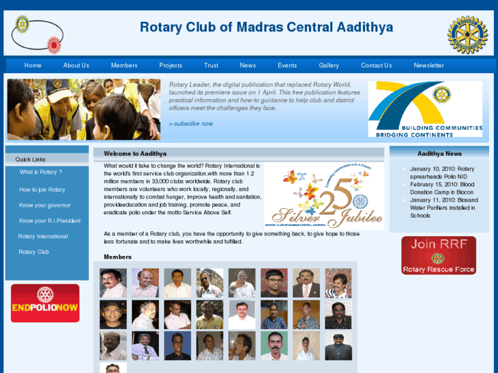 www.rcmca.org