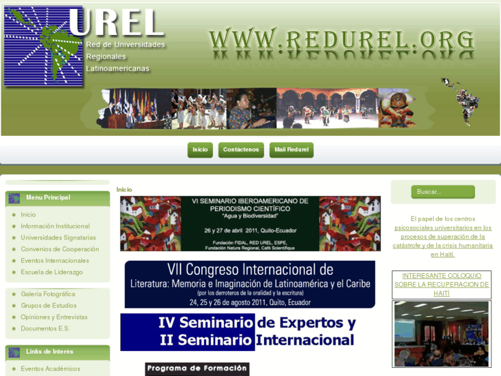 www.redurel.org