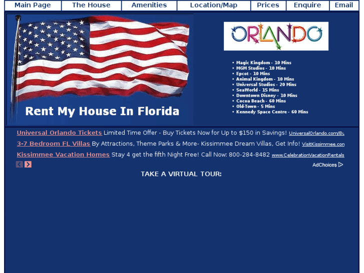 www.rentmyhouseinflorida.com