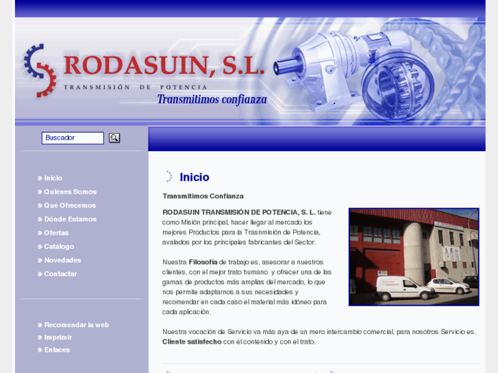 www.rodasuin.com