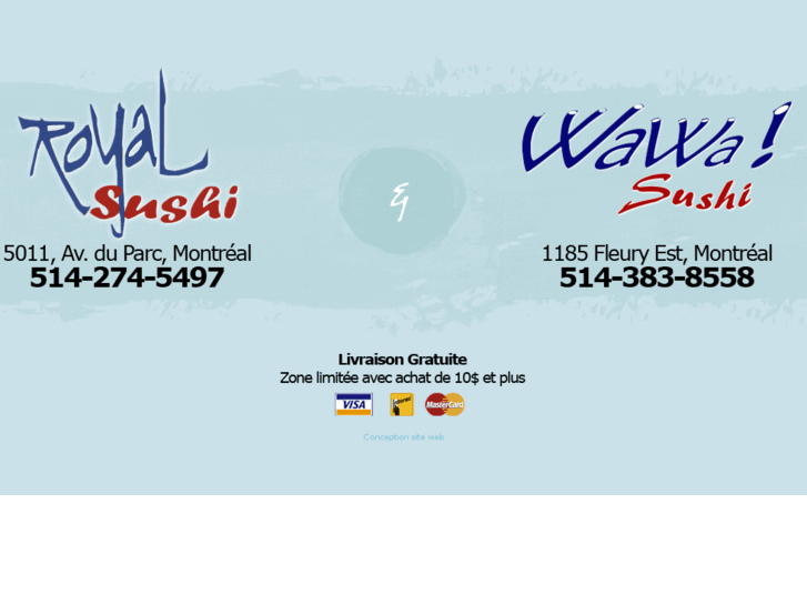 www.royalsushi.ca