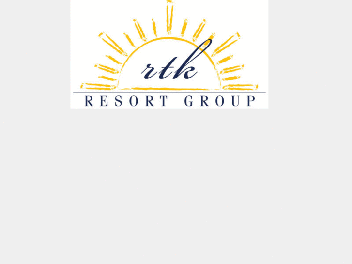 www.rtkresorts.com